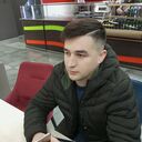 ���������� ������ ��������, ���� ������� �����, 36 ���, ������������ ��� ������, ����� � ���������