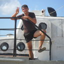 ���������� ���������, ���� ������� ����, 36 ���, ������������ ��� ������