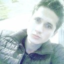 ���������� ������, ���� ������� SASHA, 30 ���, ������������ ��� ������, ����� � ���������, c�������� ���������