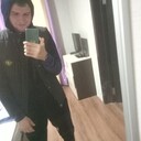 ���������� ����������, ���� ����� �����, 24 ����, ������������ ��� ������, ����� � ���������