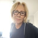  ,   , 68 ,     , c 