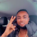 ���������� ������, ���� ������� Victor, 30 ���, ������������ ��� ������, ����� � ���������