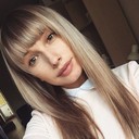 ���������� ������ ��������, ���� ������� ���� �������, 34 ����, ������������ ��� ������, ����� � ���������, c�������� ���������