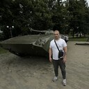 ���������� �����, ���� ������� ���������, 31 ���, ������������ ��� ������, ����� � ���������