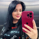  ,   , 42 ,     , c , 