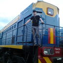 ���������� �������, ���� ������� �����, 38 ���, ������������ ��� ������, ����� � ���������, c�������� ���������