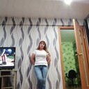  ,   , 52 ,   c 