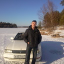 ���������� ���������, ���� ������� �������, 36 ���, ������������ ��� ������, ����� � ���������, c�������� ���������