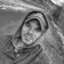 ���������� ������������, ���� ������� ��������, 31 ���, ������������ ��� ������, ����� � ���������, c�������� ���������