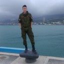 ���������� ���������, ���� ������� ������, 32 ����, ������������ ��� ������, ����� � ���������, c�������� ���������