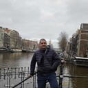 ���������� Venray, ���� ������� ��������, 50 ���, ������������ ��� ������, ����� � ���������