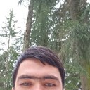 ���������� ������, ���� ������� ��������, 30 ���, ������������ ��� ������