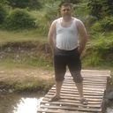  ,   Sadiq, 48 ,   ,   , c 