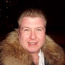  ,   , 43 ,   