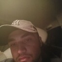 ���������� ������-��-����, ���� ����� �������, 24 ����, ������������ ��� ������, c�������� ���������, ���������