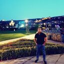 ���������� ������, ���� ������� Radnoy, 32 ����, ������������ ��� ����� � ���������, c�������� ���������