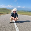 ���������� ������ ��������, ���� ������� Anatol, 44 ����, ������������ ��� ������