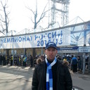  -,   , 41 ,   ,   , c 