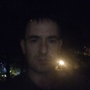 ���������� ������, ���� ������� �������, 45 ���, ������������ ��� c�������� ���������