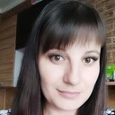 ���������� ����, ���� ������� ���������, 33 ����, ������������ ��� ������, ����� � ���������