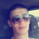 ���������� ������, ���� ������� ���������, 38 ���, ������������ ��� ������, ����� � ���������