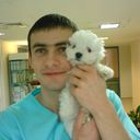 ,   Sergey, 36 ,   