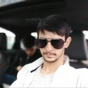  ,   , 32 ,   ,   , c , 