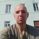  ,   , 42 ,   c 