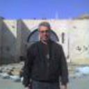  ,   Karapetxxxxx, 57 ,   ,   , c 