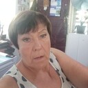  ,   , 64 ,   ,   , c , 