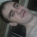 ���������� �������, ���� ������� ������, 42 ����, ������������ ��� ����� � ���������, c�������� ���������