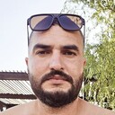 ���������� ���������, ���� ������� �����, 35 ���, ������������ ��� ������, ����� � ���������