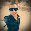 ���������� �������, ���� ����� Victor, 25 ���, ������������ ��� ������, ����� � ���������