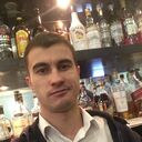  ,   , 30 ,     , c , 