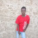 ���������� ������, ���� ����� Mustafa, 22 ����, ������������ ��� ������, ����� � ���������, ���������