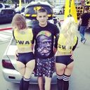  ,   Artur, 29 ,   ,   , c , 