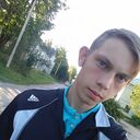   ,   , 22 ,   ,   , c 