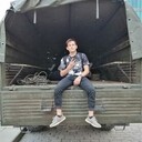 ���������� ������������, ���� ����� ����, 21 ���, ������������ ��� ������, ����� � ���������