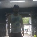 ���������� �����������, ���� ������� ����, 43 ����, ������������ ��� ������, ����� � ���������, c�������� ���������, ���������