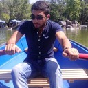 ���������� ������, ���� ������� NARek, 28 ���, ������������ ��� ������, ����� � ���������, c�������� ���������