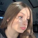 ���������� ������, ���� ������� ������, 23 ����, ������������ ��� ������, ����� � ���������