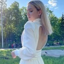 ���������� ������, ���� ������� ��, 25 ���, ������������ ��� ������, ����� � ���������