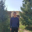  ,    , 45 ,   c 