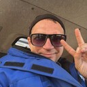 ���������� ���������, ���� ������� ���������, 37 ���, ������������ ��� ������, ����� � ���������