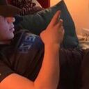 ���������� ������, ���� ������� ��������, 26 ���, ������������ ��� ������, ����� � ���������