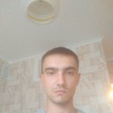 ���������� �������, ���� ������� �����, 33 ����, ������������ ��� ������, ����� � ���������, c�������� ���������