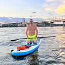 ���������� �������, ���� ������� ����, 33 ����, ������������ ��� ������, ����� � ���������