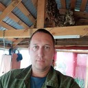  ,   , 33 ,     , c 