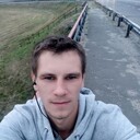 ���������� ������, ���� ������� �����, 30 ���, ������������ ��� ������, ����� � ���������, c�������� ���������