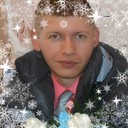  ,   Ruslan, 37 ,   ,   , c 